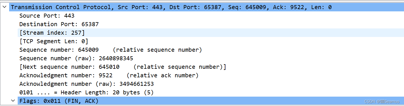 wireshark rdp协议 握手 wireshark握手实验,wireshark rdp协议 握手 wireshark握手实验_客户端_13,第13张