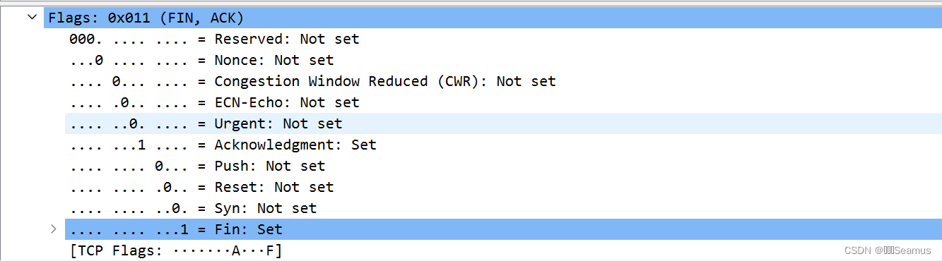 wireshark rdp协议 握手 wireshark握手实验,wireshark rdp协议 握手 wireshark握手实验_服务端_14,第14张