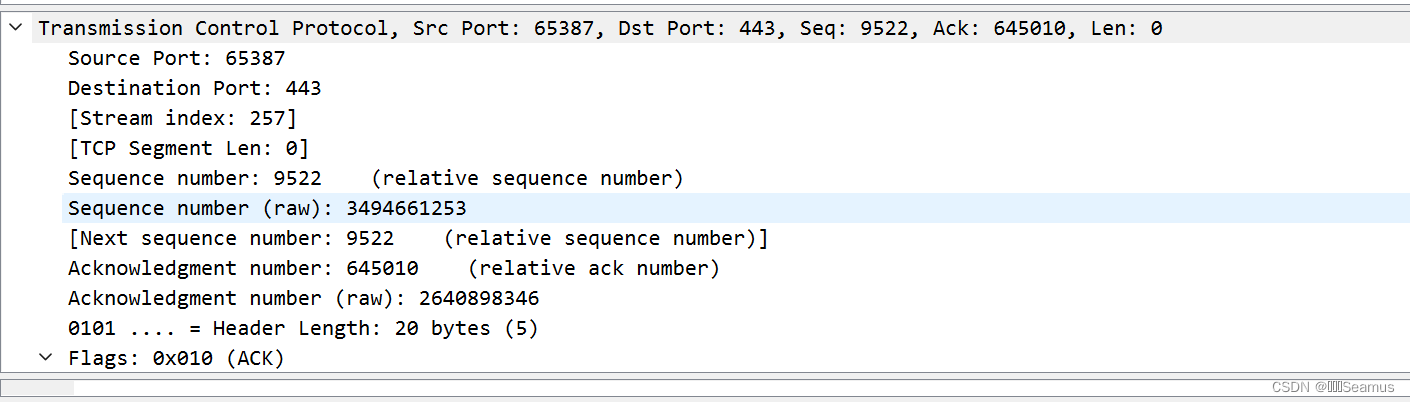 wireshark rdp协议 握手 wireshark握手实验,wireshark rdp协议 握手 wireshark握手实验_wireshark_15,第15张