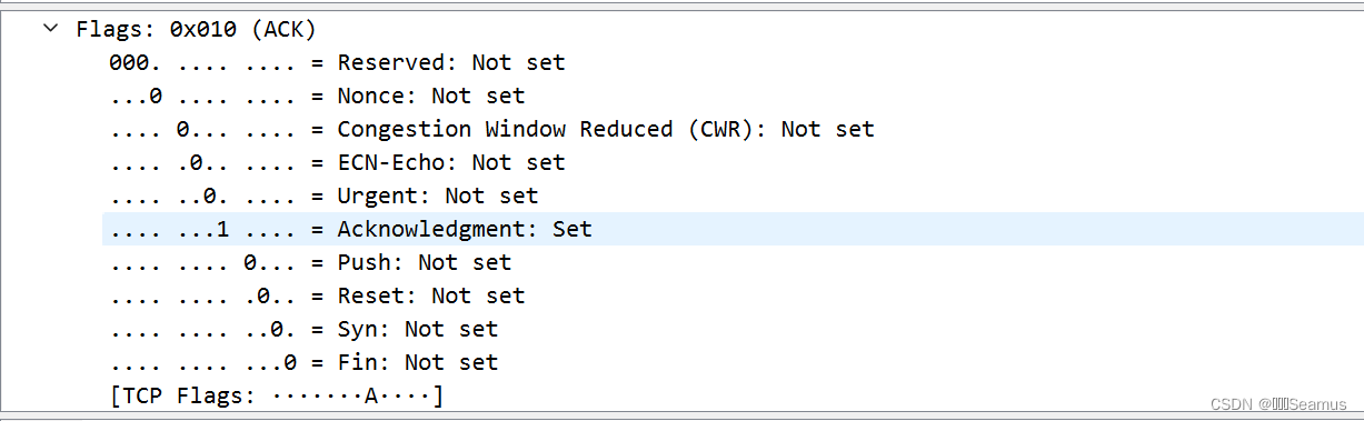 wireshark rdp协议 握手 wireshark握手实验,wireshark rdp协议 握手 wireshark握手实验_tcp/ip_16,第16张