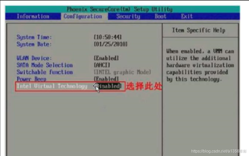 kvm图形界面如何设置桥接模式 kvm 桥接_linux_02