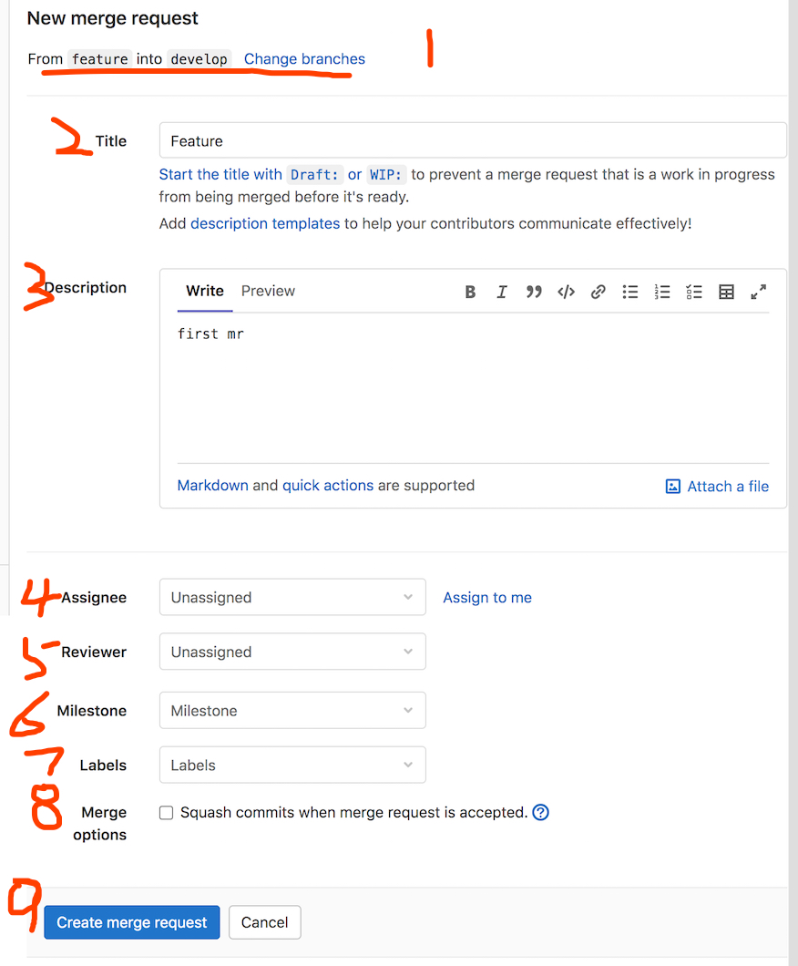 gitlab restapi 中文文档 gitlab release功能,gitlab restapi 中文文档 gitlab release功能_git_02,第2张