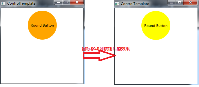 WPF TemplatedParent与Self区别 wpf onapplytemplate_控件_13