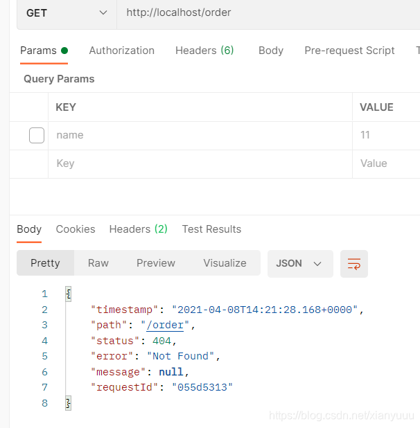 istio中的gateway资源是什么 gateway example,istio中的gateway资源是什么 gateway example_自定义_03,第3张