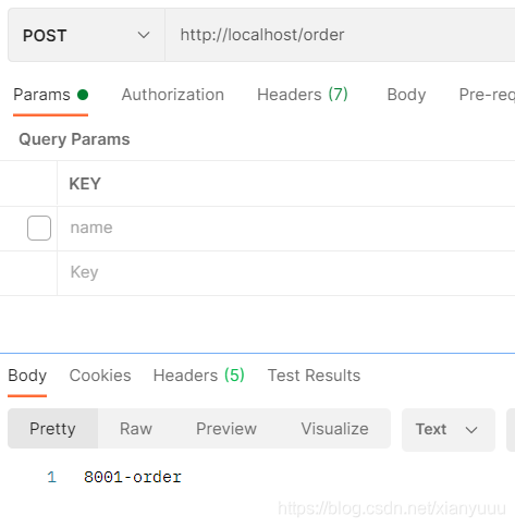 istio中的gateway资源是什么 gateway example,istio中的gateway资源是什么 gateway example_istio中的gateway资源是什么_04,第4张