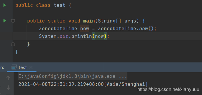 istio中的gateway资源是什么 gateway example,istio中的gateway资源是什么 gateway example_istio中的gateway资源是什么_05,第5张