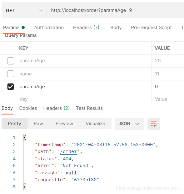 istio中的gateway资源是什么 gateway example,istio中的gateway资源是什么 gateway example_优先级_07,第7张