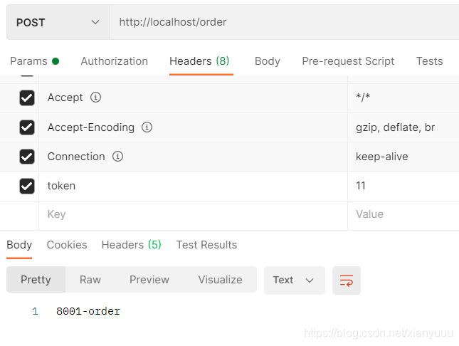 istio中的gateway资源是什么 gateway example,istio中的gateway资源是什么 gateway example_微服务_09,第9张