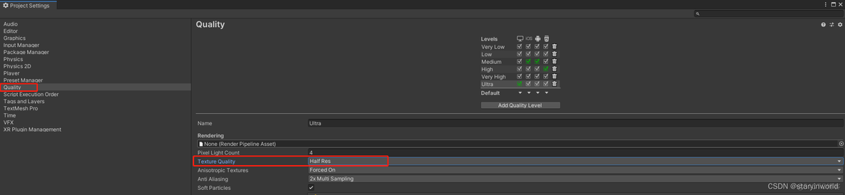 unity profiler真机调试 unity memory profile_unity_08