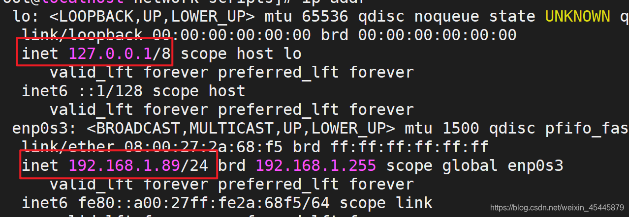 lvs fullnat 安装配置 lvs配置详解_IP_09