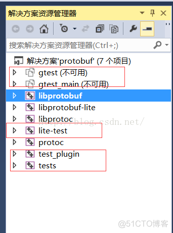 luac文件反编译 luac 反编译_反序列化_06