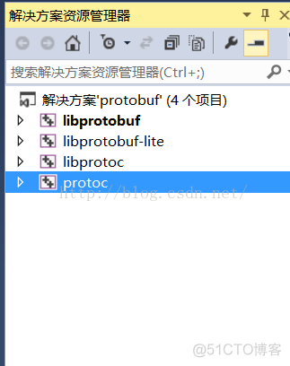 luac文件反编译 luac 反编译_Protobuf_07