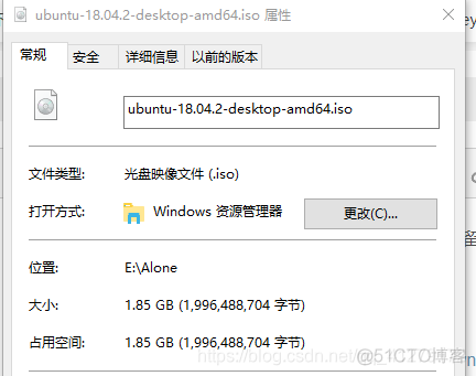 ubuntu安装双系统centos ubuntu双系统怎么安装_官网