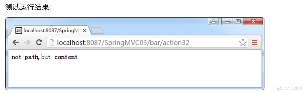 springboot中controller类的return无法返回ftl springmvc中controller方法的返回值类型_java_04