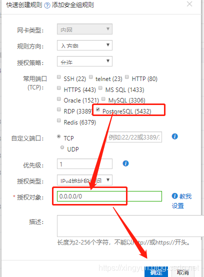 centos7 perf centos7 performing post_Centos7_03