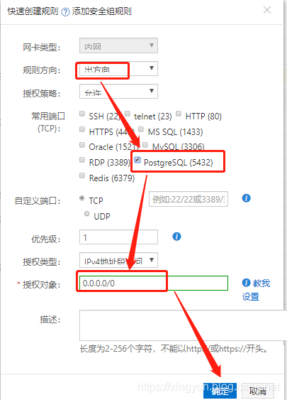 centos7 perf centos7 performing post_Centos7_04