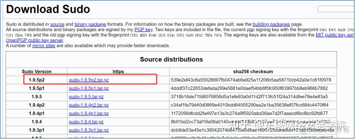 centos7 exp提权漏洞 最新linux提权漏洞_root权限_09