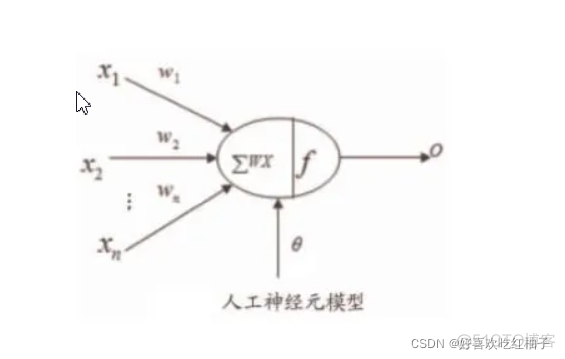 训练网络时对某一层权重分析 cnn网络权重怎么训练的_神经网络