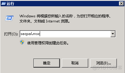 vcenter配置vlan id vcenter配置dns_vcenter配置vlan id_62