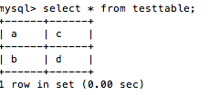 springboot 循环操作数据库超时 springboot 数据库重连_mysql_02