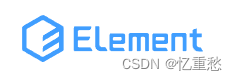 element ui api下载 element ui官方,element ui api下载 element ui官方_Vue,第1张