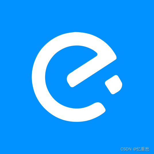 element ui api下载 element ui官方,element ui api下载 element ui官方_ide_02,第2张