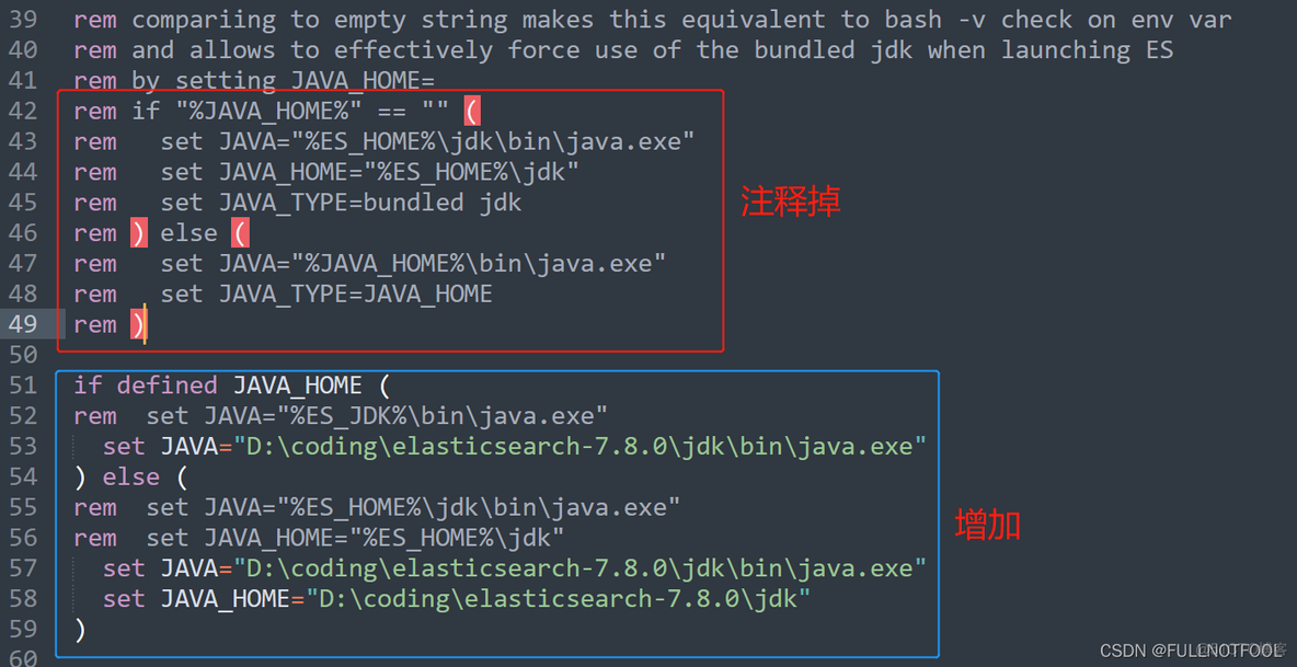 yml中的es账号密码加密 es设置用户名密码_全文检索