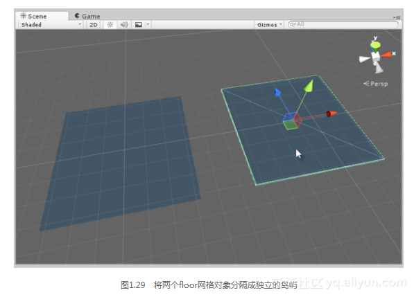 unity h5开发 unity3d开发h5游戏_游戏