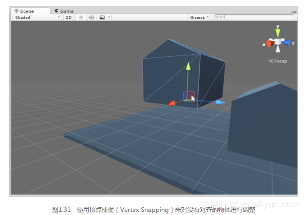 unity h5开发 unity3d开发h5游戏_unity h5开发_03