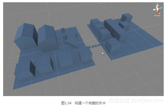 unity h5开发 unity3d开发h5游戏_游戏_06