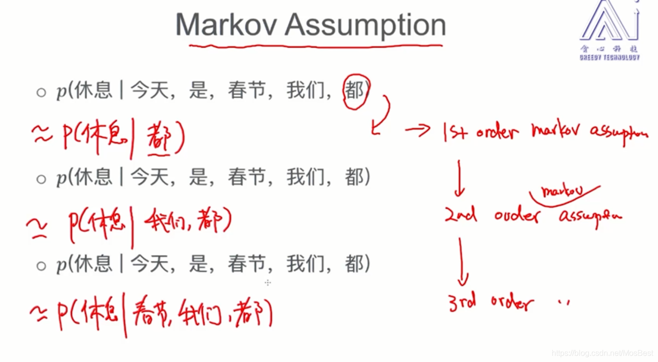 prompt大语言模型 语言模型lm_语言模型_07