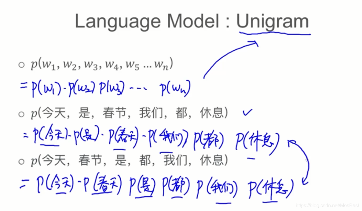 prompt大语言模型 语言模型lm_深度学习_11