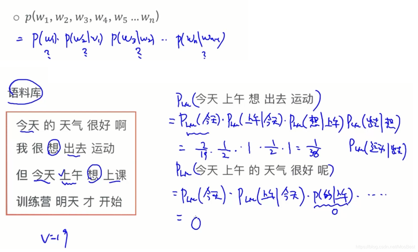 prompt大语言模型 语言模型lm_语言模型_21