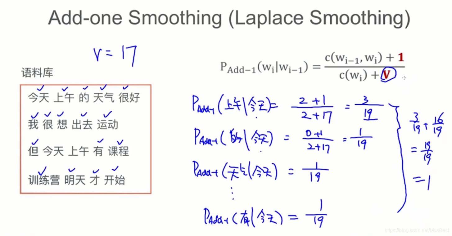 prompt大语言模型 语言模型lm_语言模型_25