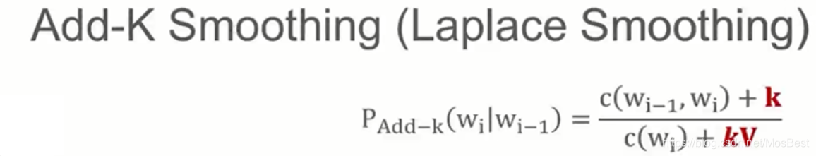 prompt大语言模型 语言模型lm_深度学习_26