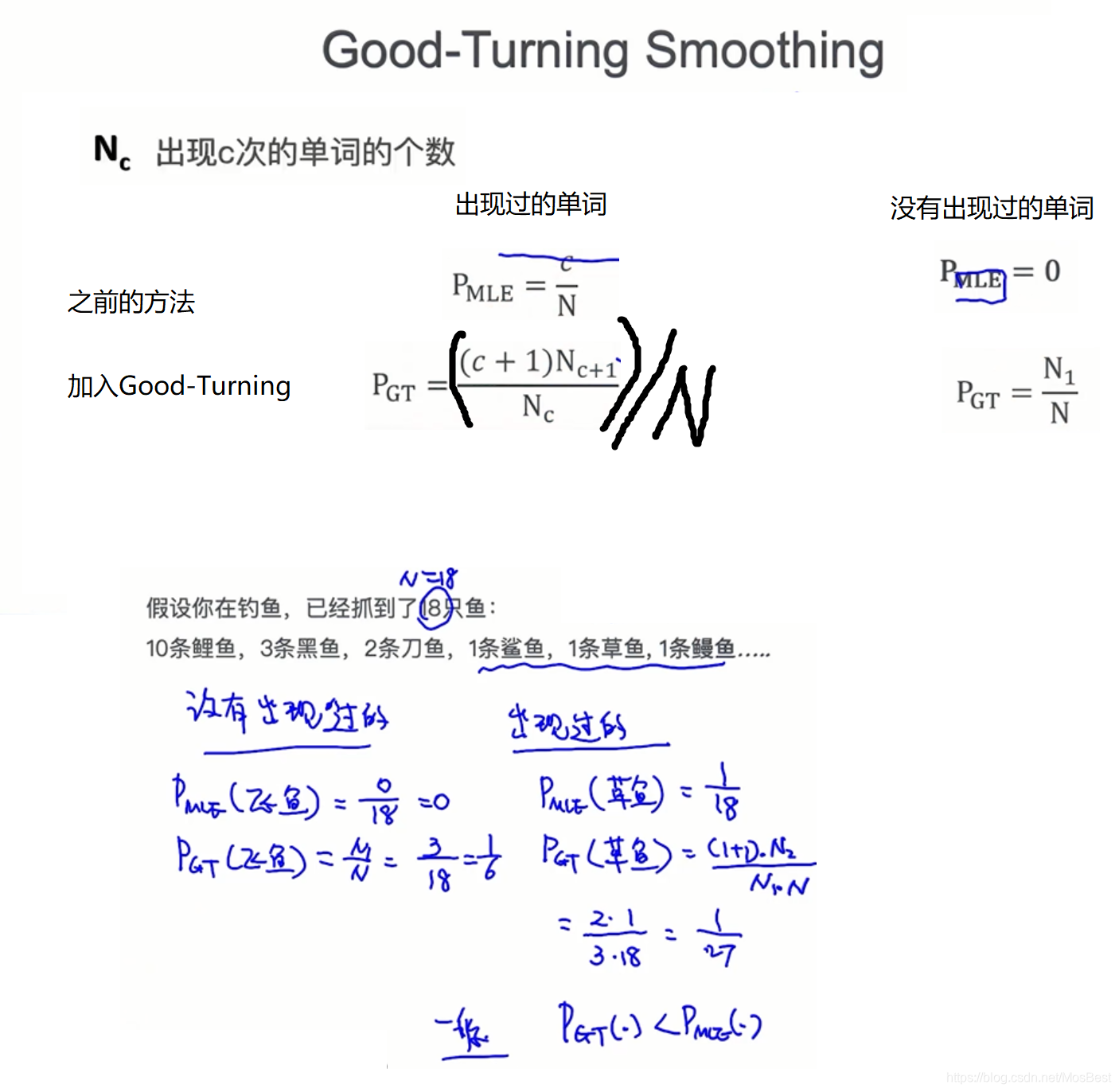 prompt大语言模型 语言模型lm_深度学习_28