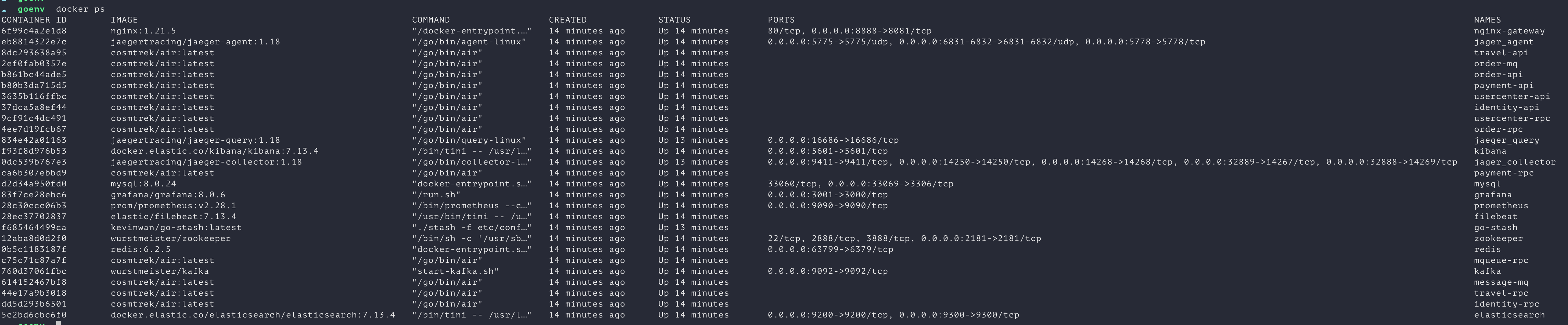 k8s 实现微服务 k8s golang 微服务_docker_09