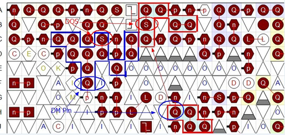 fpga驱动emmc系列 fpga驱动ddr_Group_03