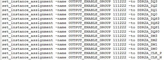 fpga驱动emmc系列 fpga驱动ddr_fpga驱动emmc系列_06