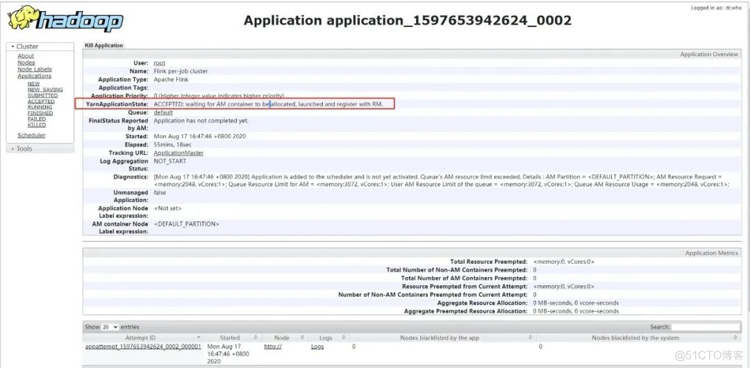 flink cdc全状态重启 flinksql cdc_大数据_08