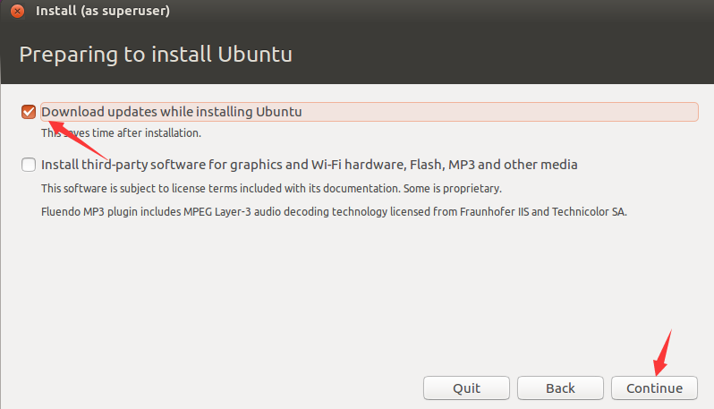 todesk的linux安装执行文件在哪 ubuntu安装todesk_linux_12