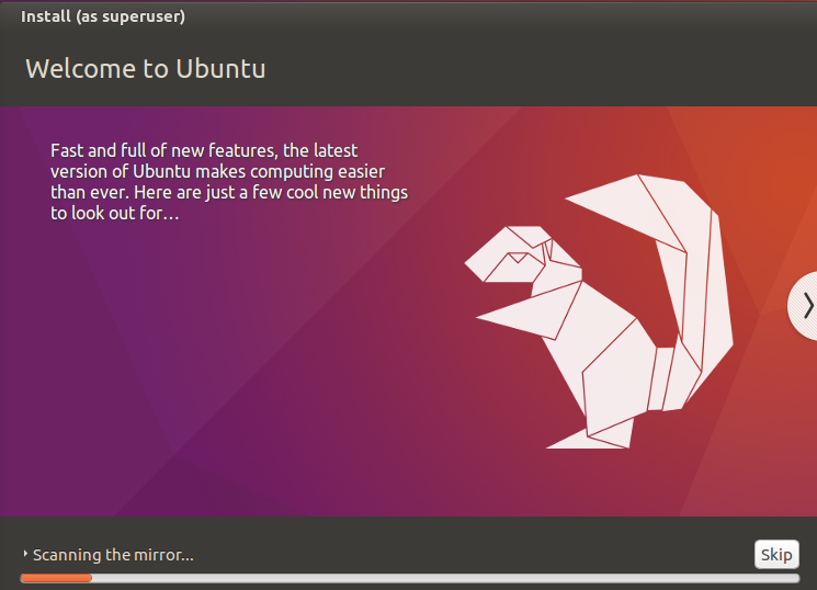 todesk的linux安装执行文件在哪 ubuntu安装todesk_linux_20