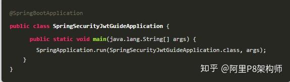 springboot Configuration注解延迟加载 springboot configuration注解详解_@data注解的作用