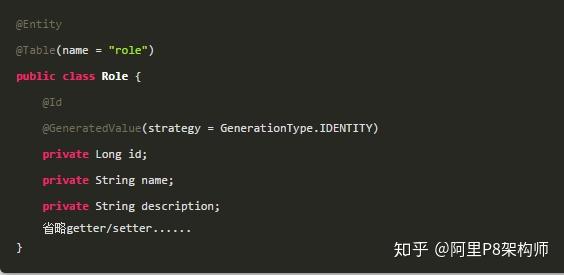 springboot Configuration注解延迟加载 springboot configuration注解详解_@data注解的作用_05