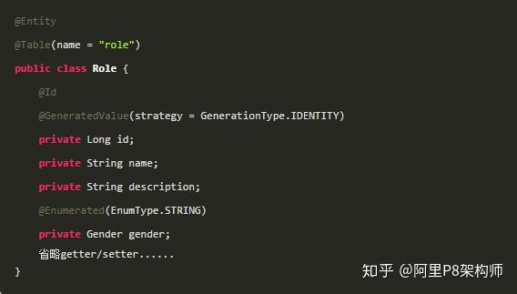 springboot Configuration注解延迟加载 springboot configuration注解详解_@configuration注解_14