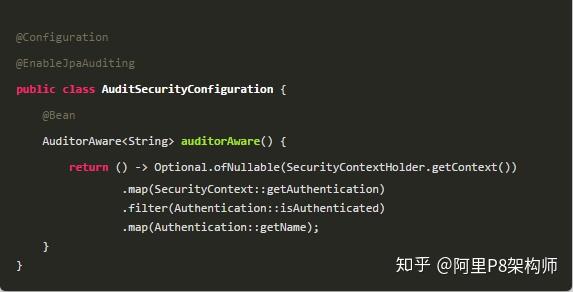 springboot Configuration注解延迟加载 springboot configuration注解详解_@requestmapping注解_16