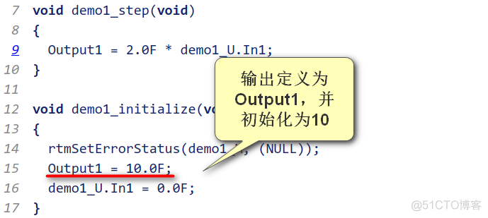 simulink function 网络 simulink initialize function_simulink