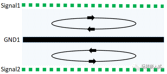 pads layout 器件X镜像 pads元件镜像_pads元件类型如何修改_04