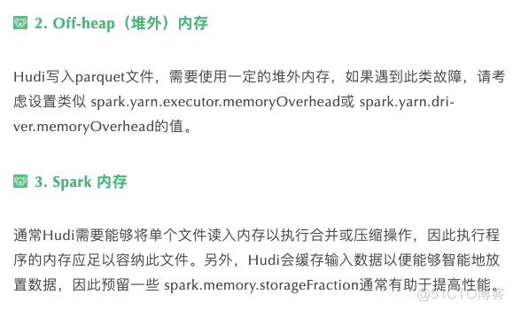 flinkcdc并行度 flink 并发度设置_flink