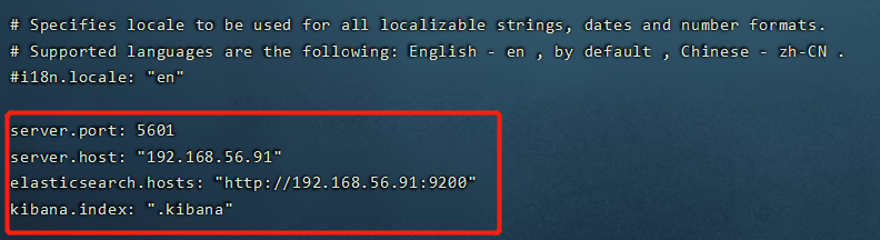 es7系统学习 es7安装,es7系统学习 es7安装_分词器_23,第23张